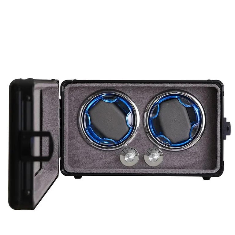 Watch Winder