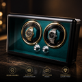 Watch Winder