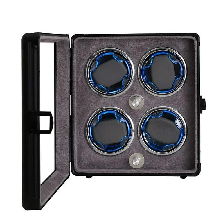 Watch Winder