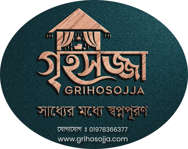 GRIHOSOJJA